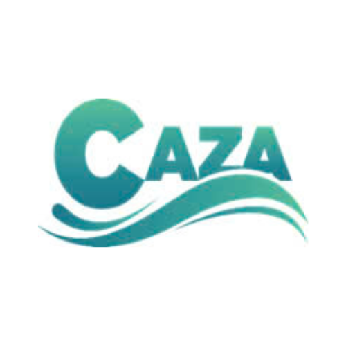 Công Ty Cổ Phần Kỹ Thuật Caza